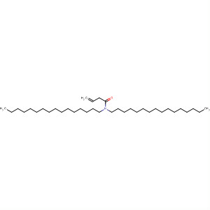 631912-81-7 structure