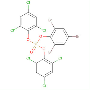 63221-81-8 structure
