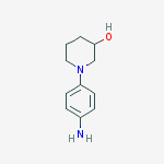63226-14-2 structure