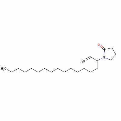 63231-81-2 structure