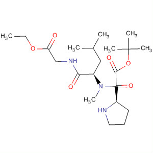 63236-14-6 structure