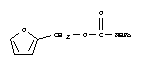 6325-14-0 structure