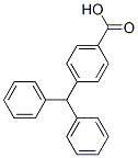 6328-81-0 structure