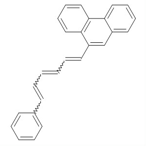 63296-81-1 structure