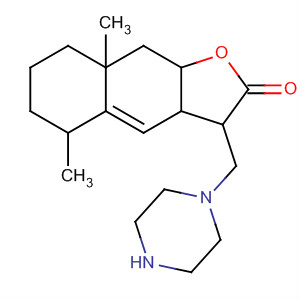 63315-14-0 structure