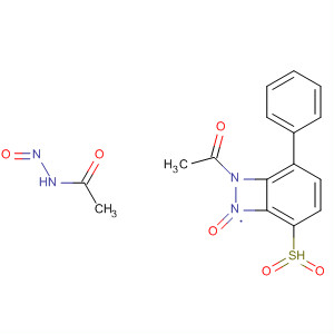 63317-81-7 structure