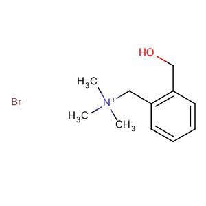 63321-81-3 structure
