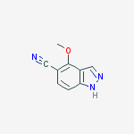 633327-14-7 structure