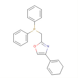 633353-14-7 structure