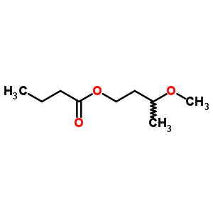 6334-14-1 structure