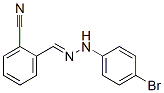 6335-81-5 structure