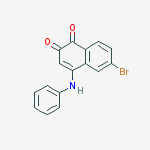 6336-81-8 structure