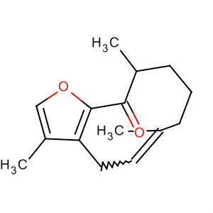 63366-14-3 structure
