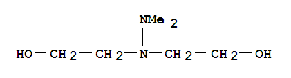 6339-14-6 structure