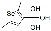 63394-81-0 structure