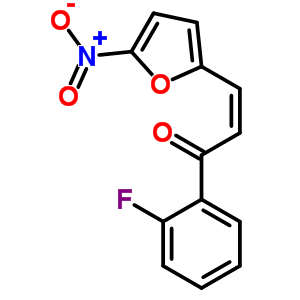 63421-81-8 structure