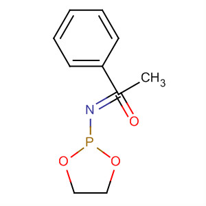 63429-81-2 structure