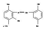 6344-14-5 structure