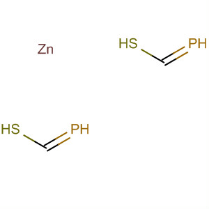 63441-14-5 structure