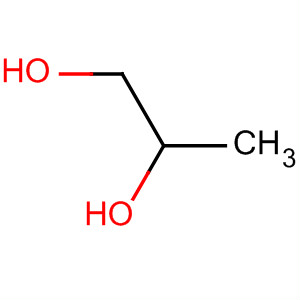 634591-14-3 structure