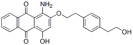 63467-14-1 structure