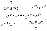 63468-81-5 structure