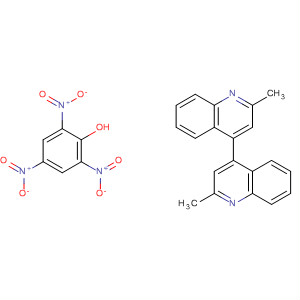 63469-81-8 structure