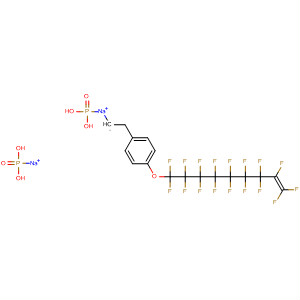 63513-14-4 structure