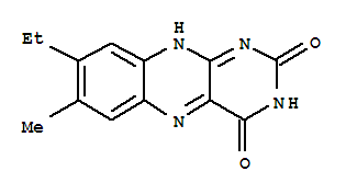 63528-81-4 structure