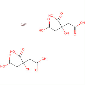 63576-14-7 structure