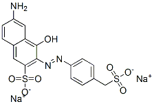 6360-14-1 structure