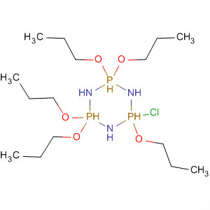 63618-81-5 structure