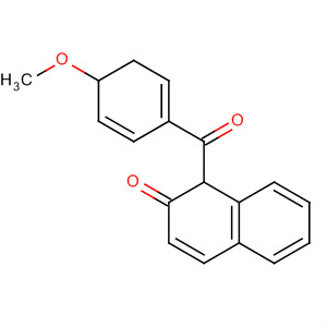 63619-81-8 structure