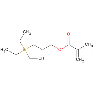 63620-14-4 structure