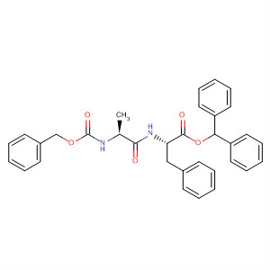 63628-81-9 structure