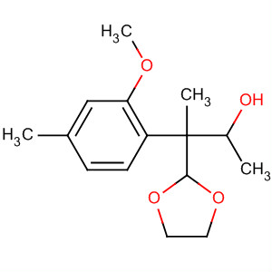 63646-81-1 structure