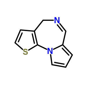 63647-14-3 structure