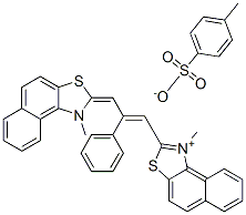 63665-81-6 structure