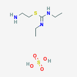 63679-81-2 structure