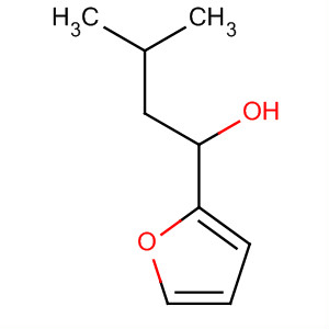 63711-14-8 structure