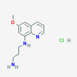 63717-14-6 structure
