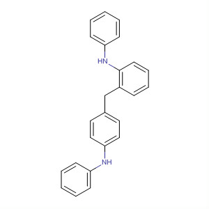 63719-81-3 structure