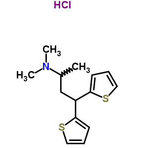 63732-14-9 structure