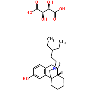 63732-81-0 structure