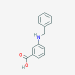 63760-14-5 structure