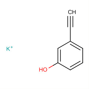 63770-81-0 structure