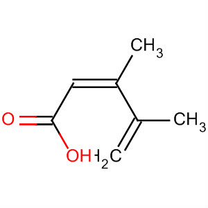 63797-81-9 structure