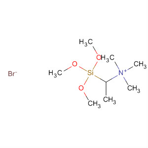 63802-81-3 structure