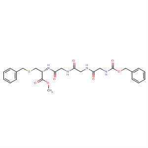 63809-81-4 structure
