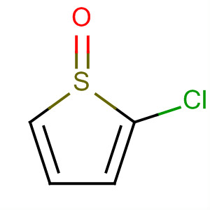 63824-81-7 structure